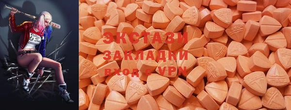 соль ск Абаза